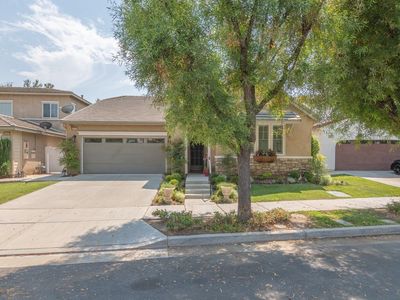 40349 Trenton Ct, Temecula, CA, 92591