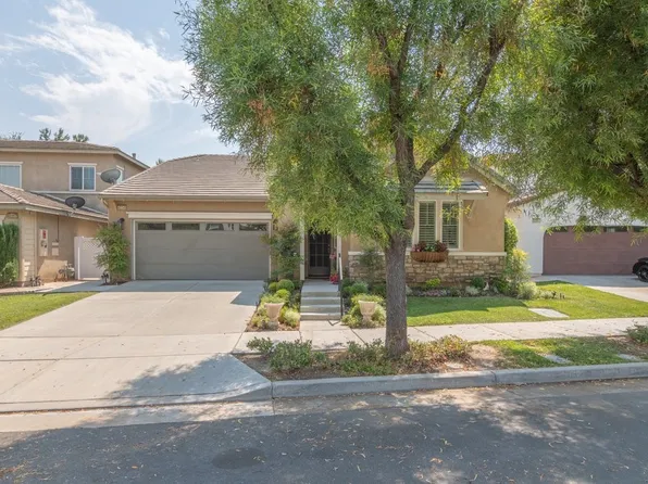 40349 Trenton Ct, Temecula, CA 92591