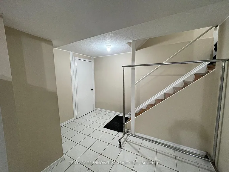 64 E Cimmaron St #BASEMENT — Photo 1