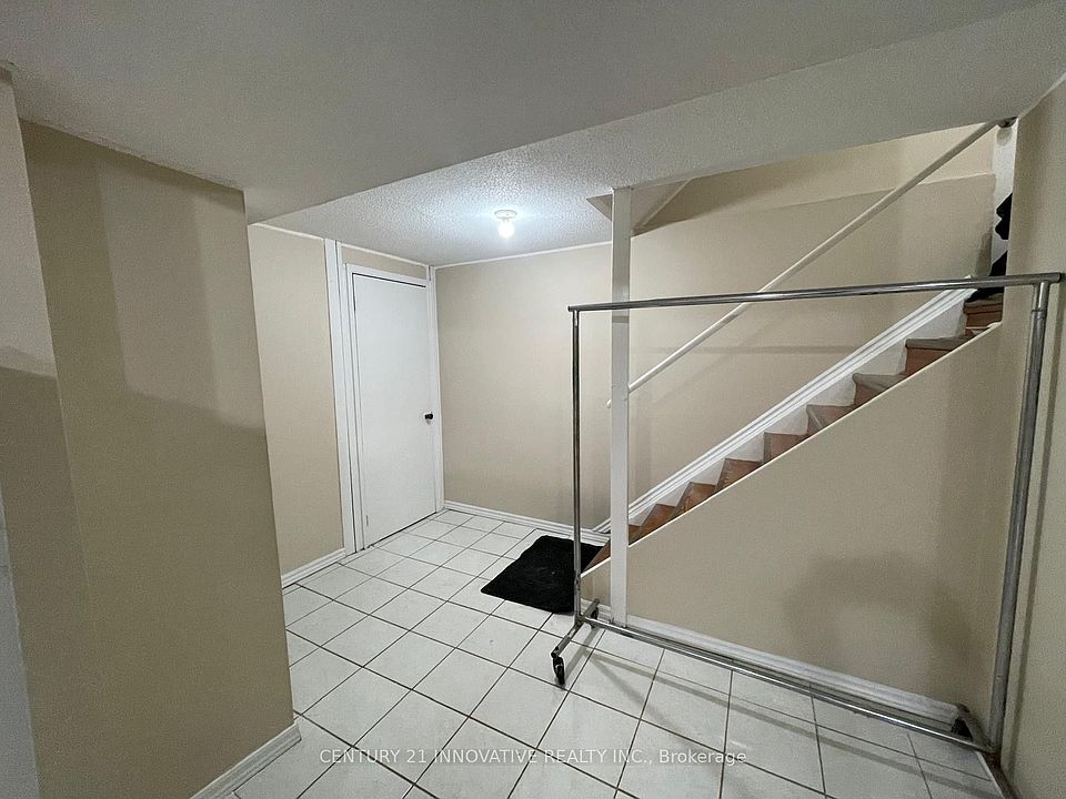 1st image of 64 E Cimmaron St #Basement