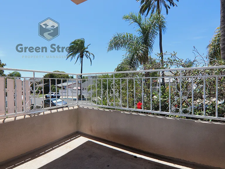 4085 Honeycutt St #1 — Photo 6