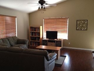 4th image of 5242 W Jupiter Way N