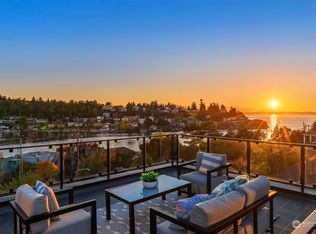 3439 NW 57th St #B, Seattle, WA 98107