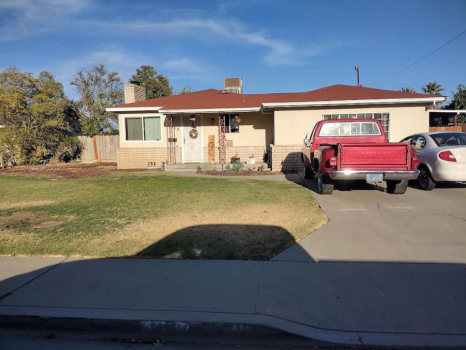 1st image of 418 W Hazelwood Dr