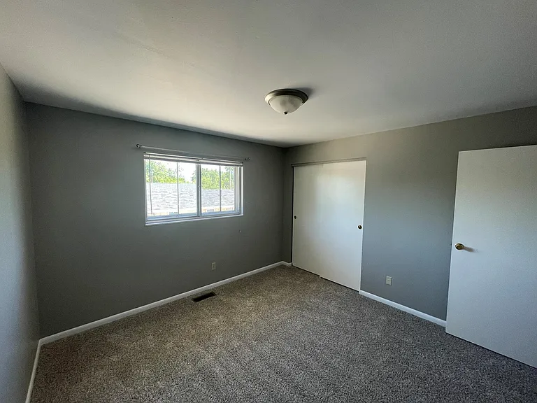 540 Thoma Pl #C — Photo 22