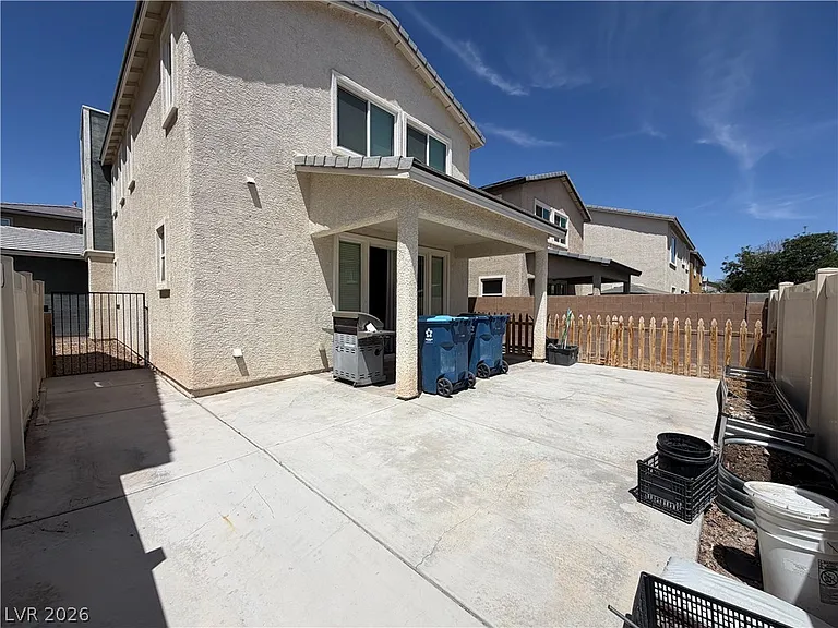 43 Heathrow Lake Ave — Photo 42