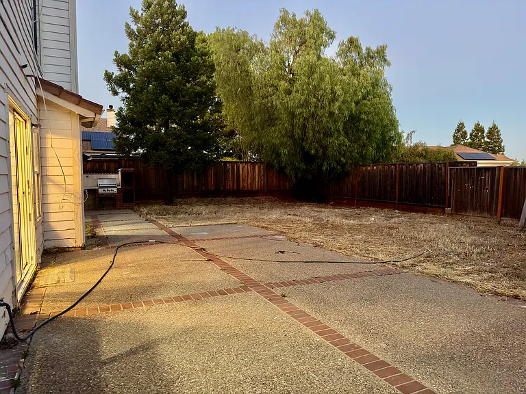 5273 Percheron Way — Photo 18