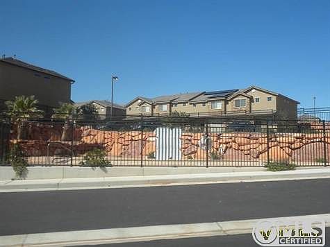 2nd image of 370 W Buena Vista Blvd Unit 164