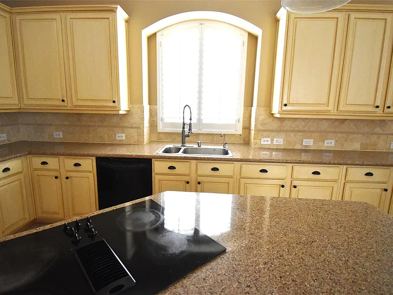 5407 Arcadia Glen Ln — Photo 7