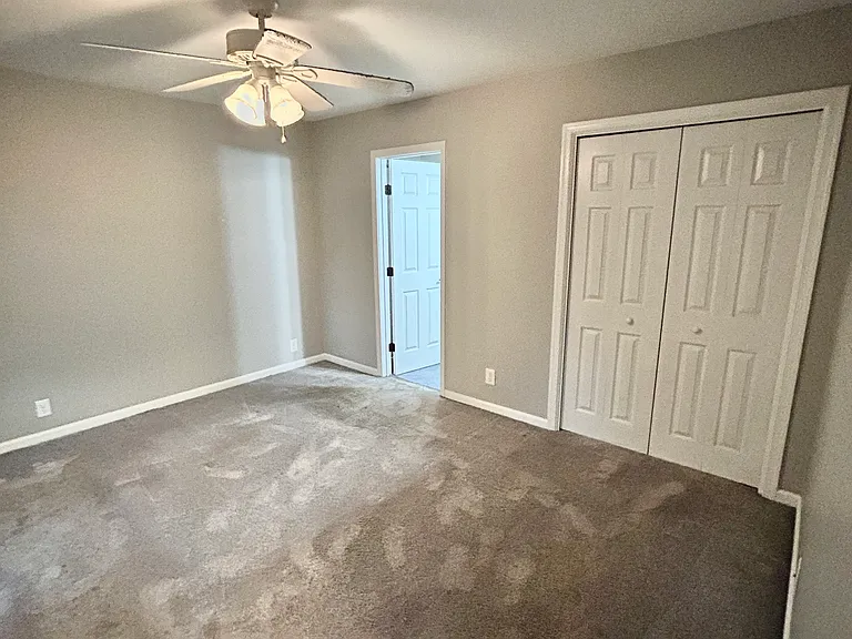 5098 Campground Rd — Photo 7
