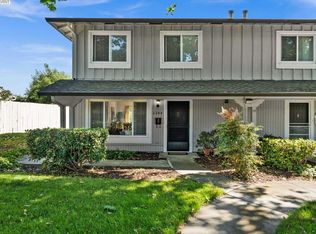 6244 Cedar Blvd, Newark, CA 94560