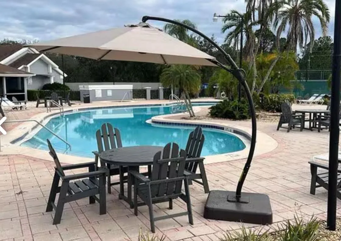 2 bed, 1300 sqft, $1,460 — Photo 4