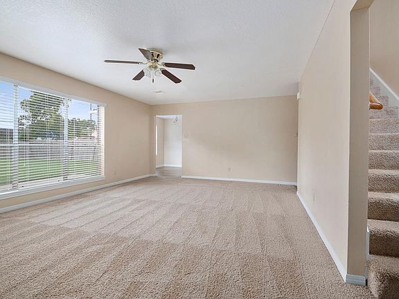 5th image of 2817 Ashley St