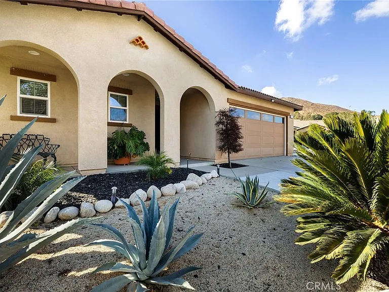 33101 Big Range Dr — Photo 6