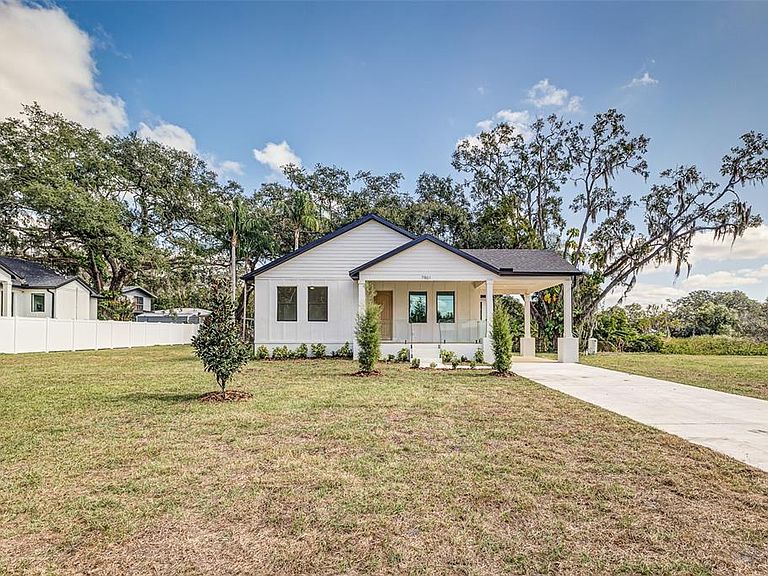 7901 N Greenwood Ave view 2