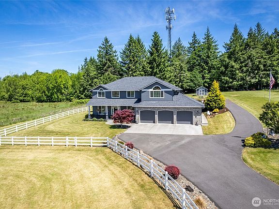 2nd image of 5915 NW 289th Street