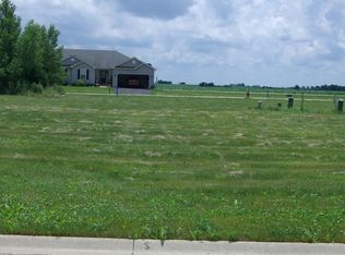 617 Betty St Lot 13, Earlville, IL