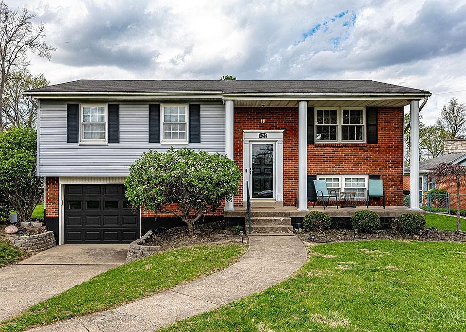 422 W Chestnut St, Oxford, OH 45056 | Zillow