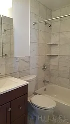 Rented by Hillel Realty Group