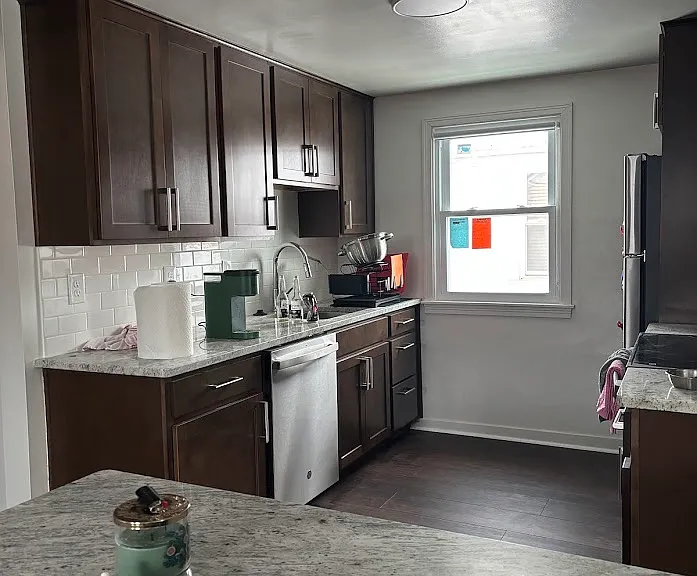 179 Hamilton Dr #1 — Photo 1