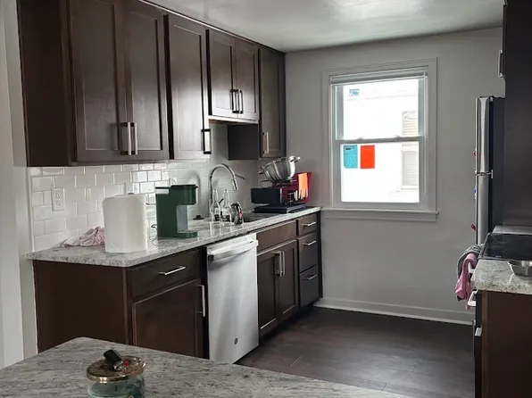 179 Hamilton Dr Floor 1, Buffalo, NY 14226
