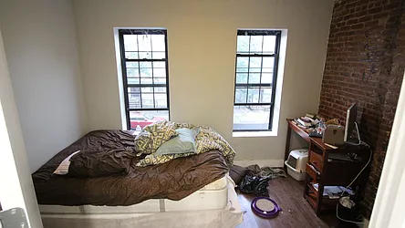 Rented by True Real Estate Group