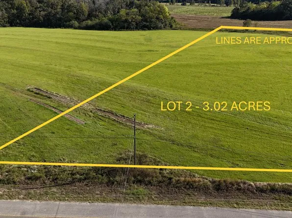 2 Battles Rd, Ashford, AL 36312