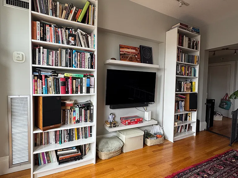 492 Massachusetts Ave #51 — Photo 3