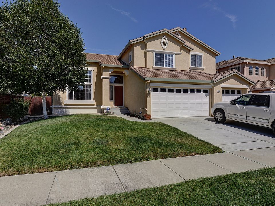 1st image of 9760 Sparrow Glen Way