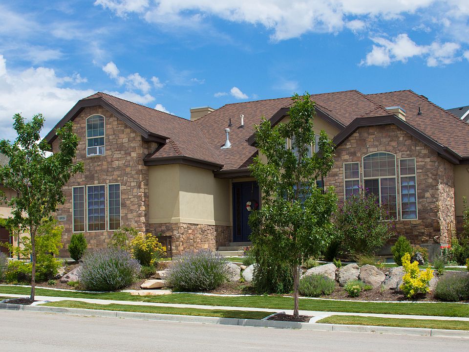 1st image of 4918 N Ravencrest Ln