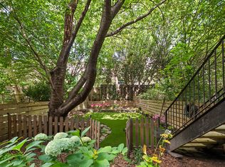 155 Bergen St #1, Brooklyn, NY 11217