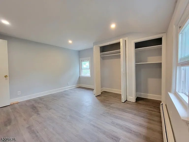 30 Fulton St #3 — Photo 10