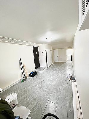 1st image of 148 W 77th St APT 1A
