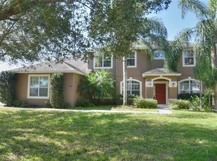 2470 Lake Cora Rd, Apopka, FL 32712