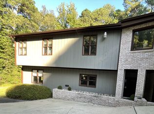 1816 Pictou Rd, Raleigh, NC 27606