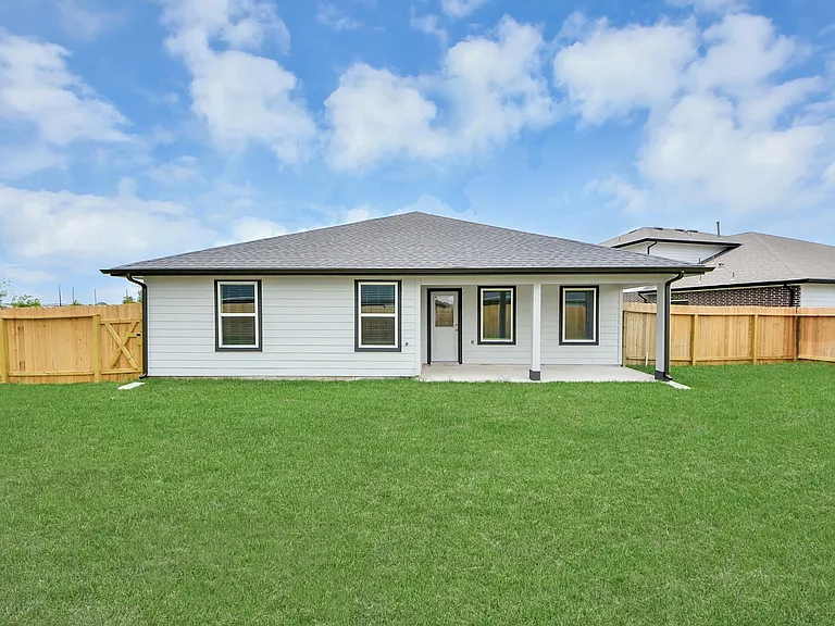 7723 Smooth Valley Ct — Photo 36