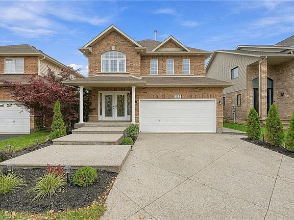2nd image of 115 Bocelli Cres