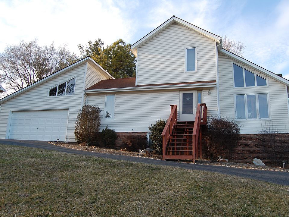 1st image of 865 Cambria St NW