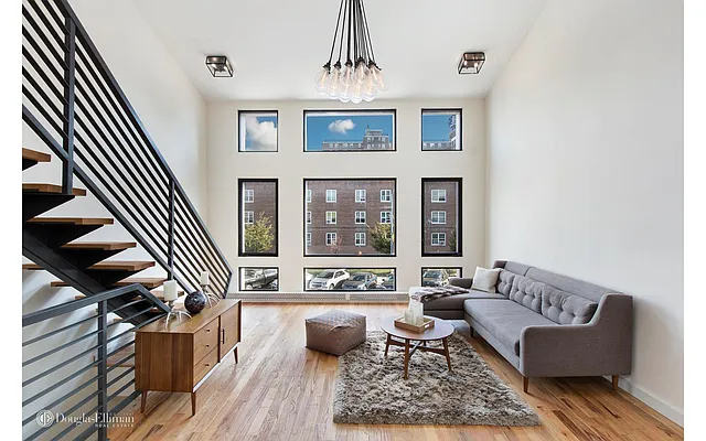 Sold by Douglas Elliman | media 1