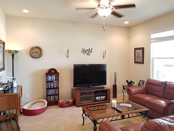 5th image of 8556 Coventry Park Way