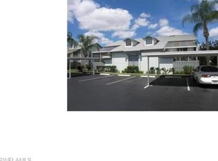13150 Whitehaven Ln APT 132, Fort Myers, FL 33966