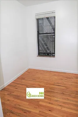 Rented by Green Home NY Realty LLC | media 6