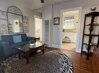 4053 Alabama St #1/2, San Diego, CA 92104