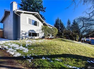 18517 44th Ave W, Lynnwood, WA 98037