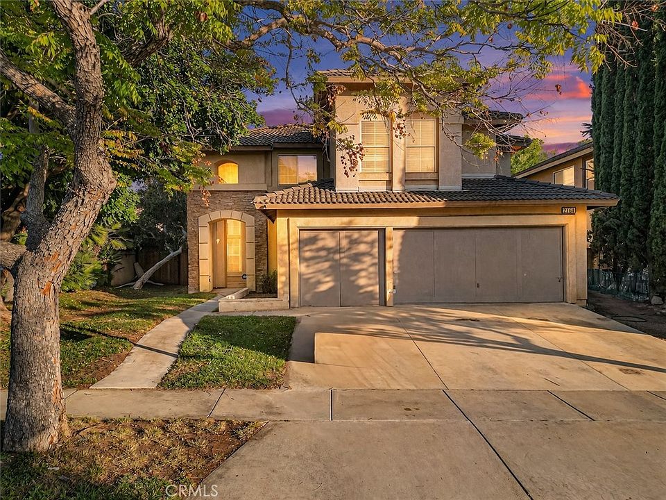 1st image of 2164 Coriander Cir
