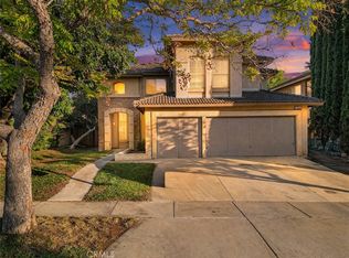 2164 Coriander Cir, Corona, CA 92879