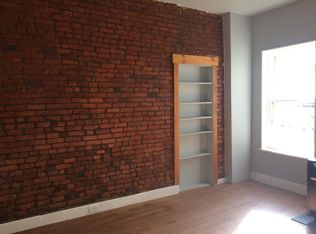 49 Vliet St #1, Cohoes, NY