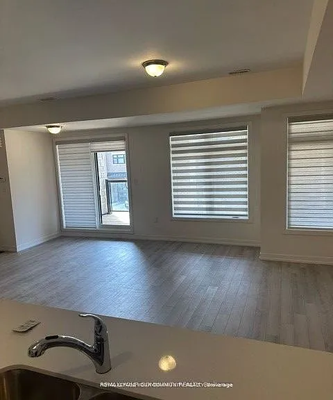 1557 Moonseed Pl E — Photo 6