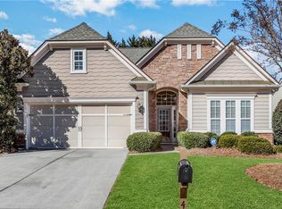 4230 Cadmium Dr, Cumming, GA 30040