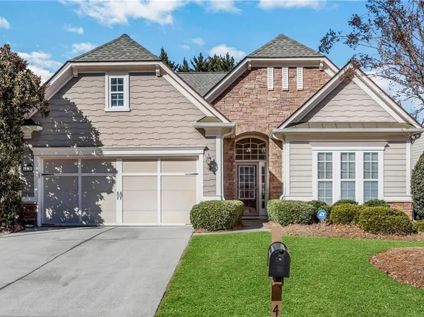 4230 Cadmium Dr, Cumming, GA 30040